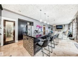 11024 179 Av Nw, Edmonton, AB T5X6J3 Photo 17