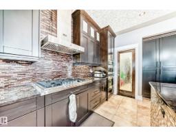 11024 179 Av Nw, Edmonton, AB T5X6J3 Photo 18
