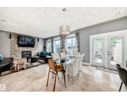 11024 179 Av Nw, Edmonton, AB T5X6J3 Photo 22