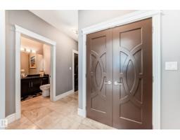 11024 179 Av Nw, Edmonton, AB T5X6J3 Photo 14