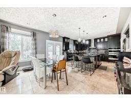 11024 179 Av Nw, Edmonton, AB T5X6J3 Photo 20