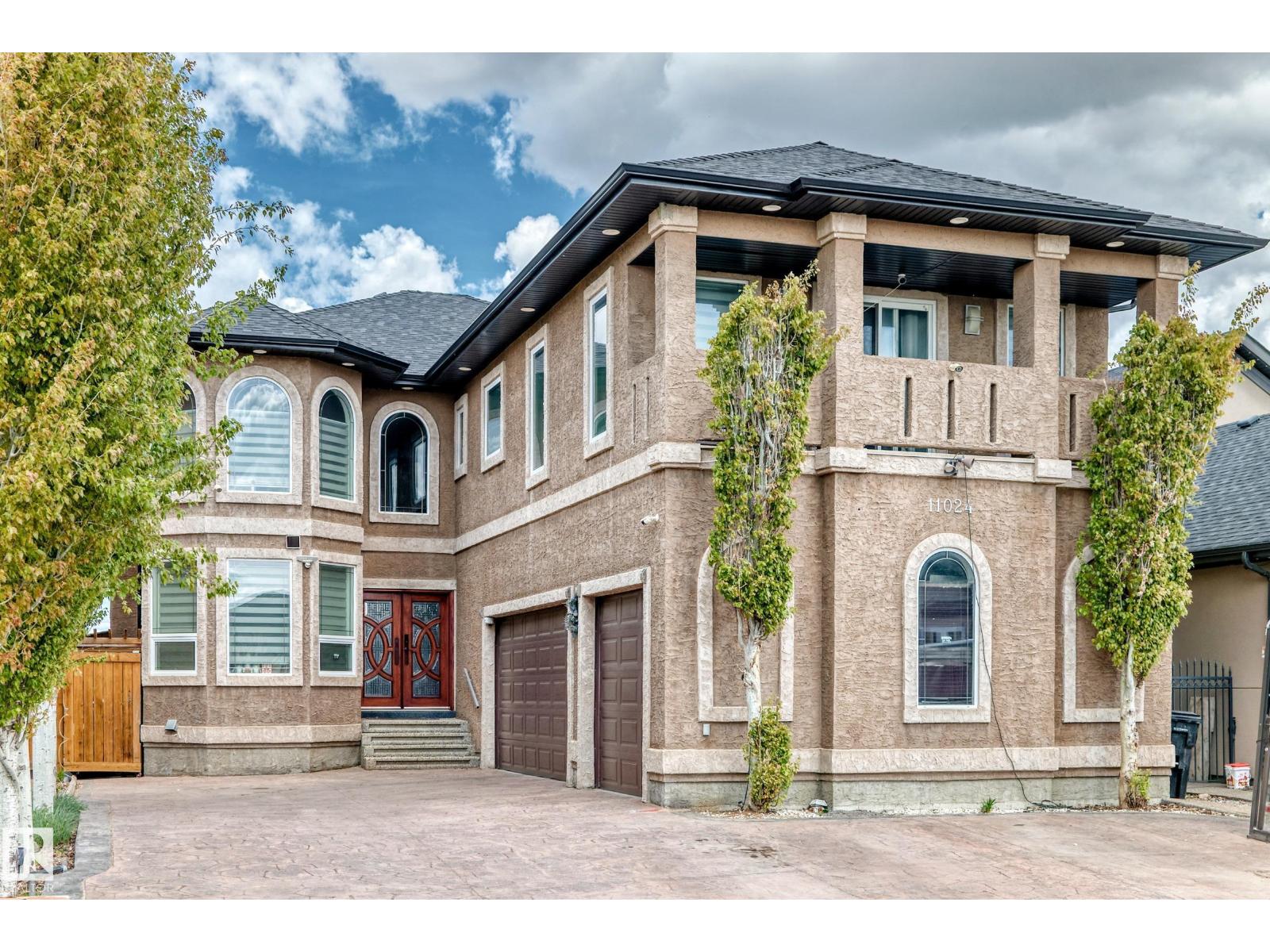 11024 179 AV NW - Image 2