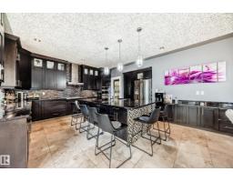 11024 179 Av Nw, Edmonton, AB T5X6J3 Photo 16