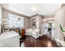 11024 179 Av Nw, Edmonton, AB T5X6J3 Photo 27