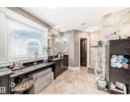 11024 179 Av Nw, Edmonton, AB T5X6J3 Photo 30