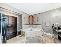 11024 179 Av Nw, Edmonton, AB T5X6J3 Photo 32