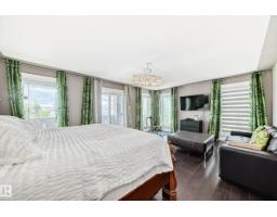 11024 179 Av Nw, Edmonton, AB T5X6J3 Photo 25