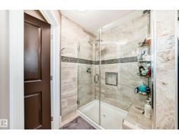 11024 179 Av Nw, Edmonton, AB T5X6J3 Photo 33