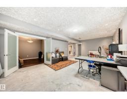 11024 179 Av Nw, Edmonton, AB T5X6J3 Photo 46