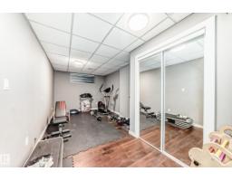 11024 179 Av Nw, Edmonton, AB T5X6J3 Photo 50