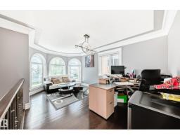 11024 179 Av Nw, Edmonton, AB T5X6J3 Photo 40