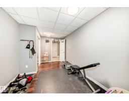 11024 179 Av Nw, Edmonton, AB T5X6J3 Photo 51