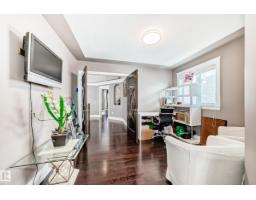 11024 179 Av Nw, Edmonton, AB T5X6J3 Photo 28