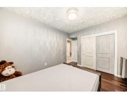11024 179 Av Nw, Edmonton, AB T5X6J3 Photo 49