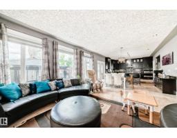 11024 179 Av Nw, Edmonton, AB T5X6J3 Photo 24
