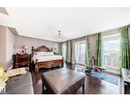 11024 179 Av Nw, Edmonton, AB T5X6J3 Photo 26