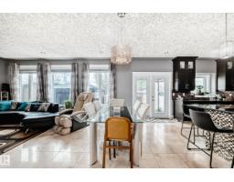 11024 179 Av Nw, Edmonton, AB T5X6J3 Photo 21