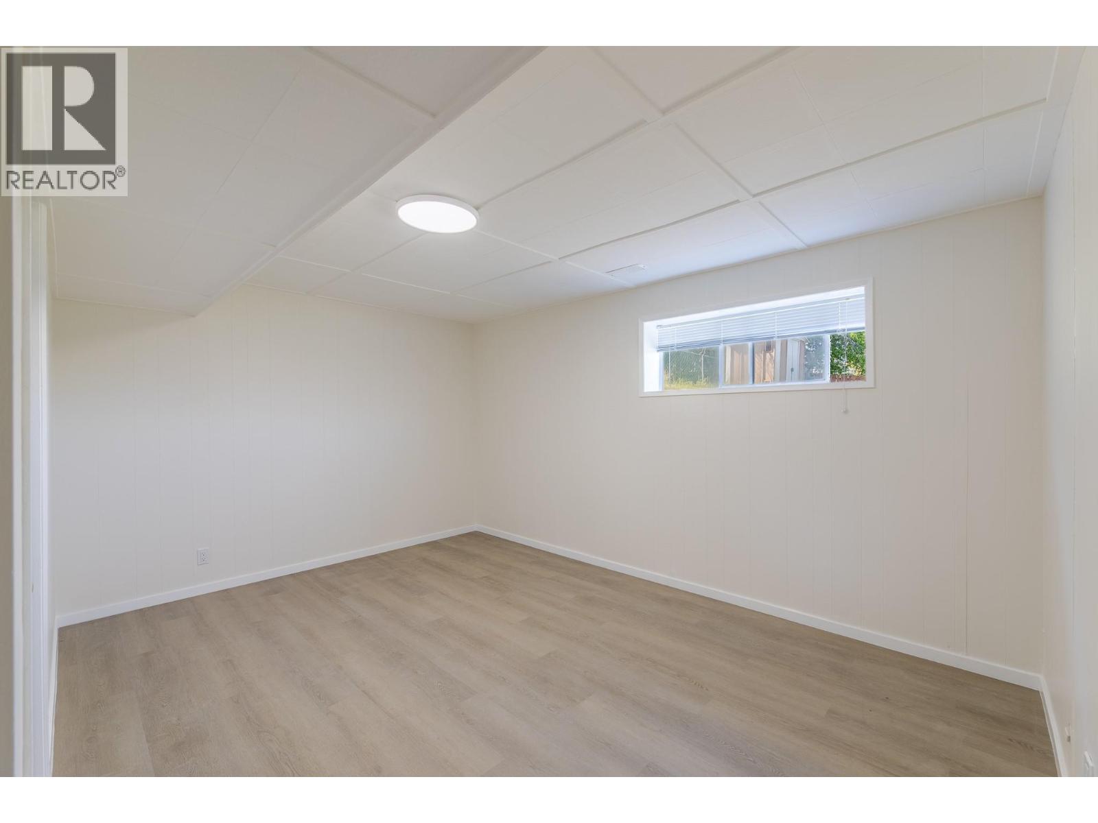 2204 BRIDGEVIEW Road - 9