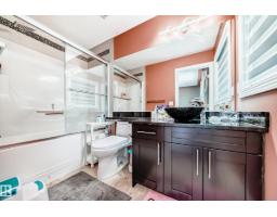 11024 179 Av Nw, Edmonton, AB T5X6J3 Photo 39