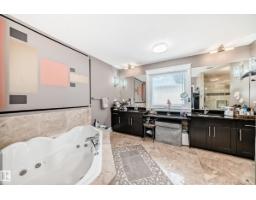 11024 179 Av Nw, Edmonton, AB T5X6J3 Photo 29