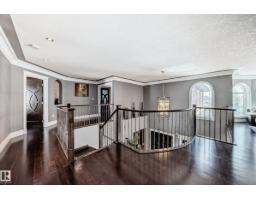 11024 179 Av Nw, Edmonton, AB T5X6J3 Photo 44