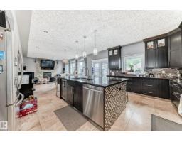 11024 179 Av Nw, Edmonton, AB T5X6J3 Photo 19