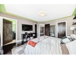 11024 179 Av Nw, Edmonton, AB T5X6J3 Photo 35