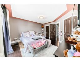 11024 179 Av Nw, Edmonton, AB T5X6J3 Photo 37