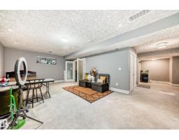 11024 179 Av Nw, Edmonton, AB T5X6J3 Photo 45