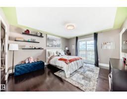 11024 179 Av Nw, Edmonton, AB T5X6J3 Photo 34