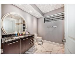 11024 179 Av Nw, Edmonton, AB T5X6J3 Photo 52