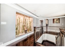11024 179 Av Nw, Edmonton, AB T5X6J3 Photo 43