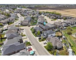 11024 179 Av Nw, Edmonton, AB T5X6J3 Photo 68