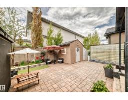 11024 179 Av Nw, Edmonton, AB T5X6J3 Photo 65