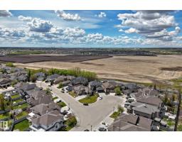 11024 179 Av Nw, Edmonton, AB T5X6J3 Photo 67