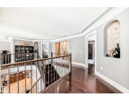 11024 179 Av Nw, Edmonton, AB T5X6J3 Photo 41