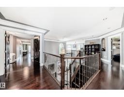 11024 179 Av Nw, Edmonton, AB T5X6J3 Photo 42