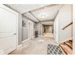 11024 179 Av Nw, Edmonton, AB T5X6J3 Photo 55