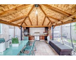 11024 179 Av Nw, Edmonton, AB T5X6J3 Photo 62