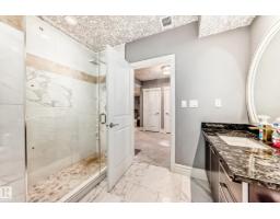 11024 179 Av Nw, Edmonton, AB T5X6J3 Photo 53