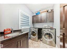 11024 179 Av Nw, Edmonton, AB T5X6J3 Photo 54