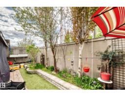 11024 179 Av Nw, Edmonton, AB T5X6J3 Photo 60