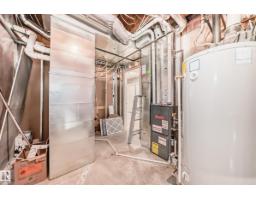 11024 179 Av Nw, Edmonton, AB T5X6J3 Photo 58