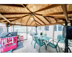 11024 179 Av Nw, Edmonton, AB T5X6J3 Photo 63