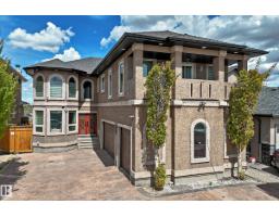 11024 179 Av Nw, Edmonton, AB T5X6J3 Photo 70