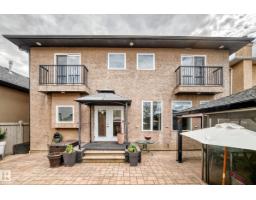 11024 179 Av Nw, Edmonton, AB T5X6J3 Photo 59