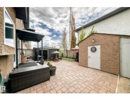 11024 179 Av Nw, Edmonton, AB T5X6J3 Photo 64