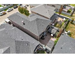 11024 179 Av Nw, Edmonton, AB T5X6J3 Photo 69
