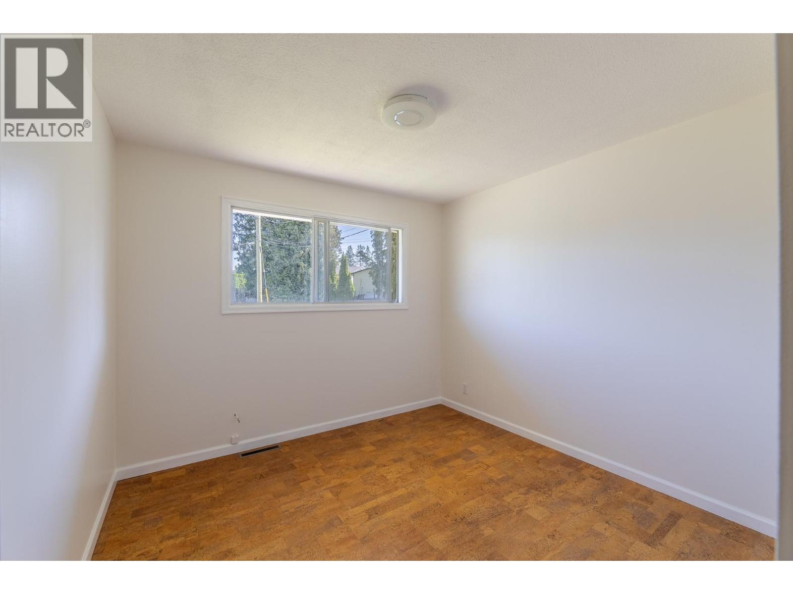 2204 BRIDGEVIEW Road - 31