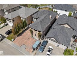 11024 179 Av Nw, Edmonton, AB T5X6J3 Photo 73